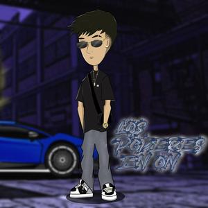 Poderes en on (Explicit)