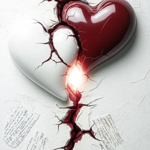 Fresh onem (Explicit)