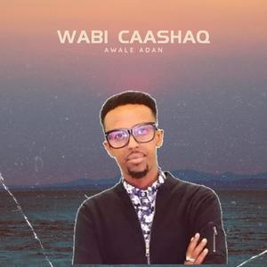 Wabi caashaq