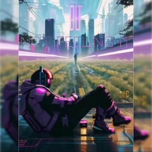 Not Feeling It (Explicit)