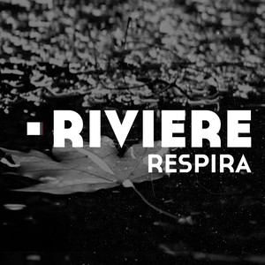 Respira