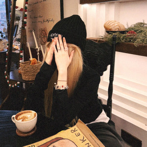 白头偕老的最好诠释 (动感节奏版)