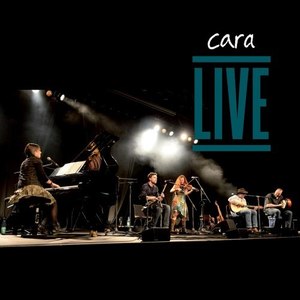 Heroes (Live)