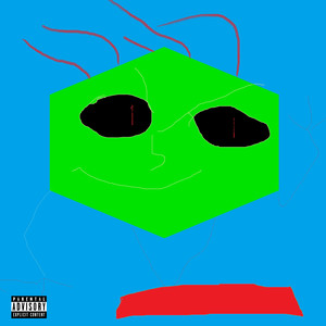 Invasion (Explicit)