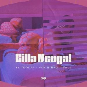 WILLA VENGA