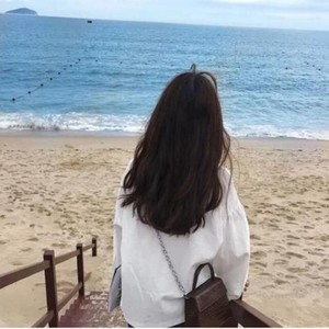 失守 - 越界 (释怀版)