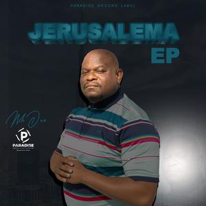 Dula Le Nna (Amapiano) (feat. Ketsow, Angelic Voice & Khatjo) (Original)