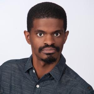 He Said, She Said (feat. dj ledgendary 314)