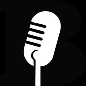 Hello! (feat. Arjan Singh)