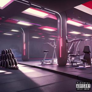 Gym (Explicit)