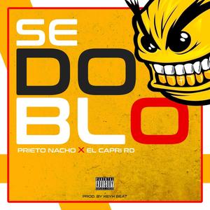 Se Doblo (feat. ELcapriRD)