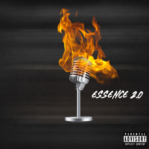 Essence 2.0 (Explicit)