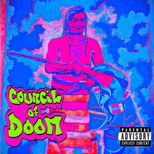 Council of DooM (Explicit)