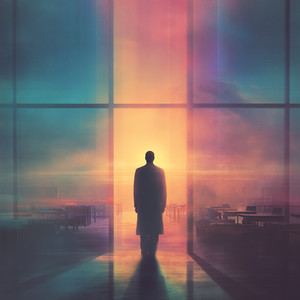 Good Day (Radio Edit)