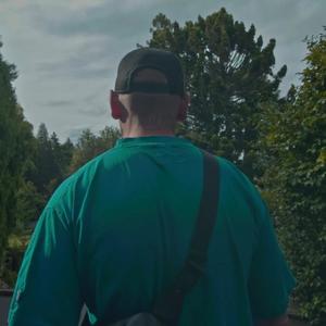 Rise Above (Explicit)