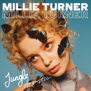 Jungle (Acoustic)