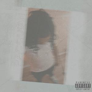 Gang nem (Explicit)