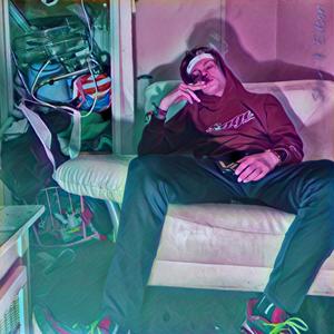 BSC (feat. Shao, Hem Pureast, Saih & Double) (Explicit)