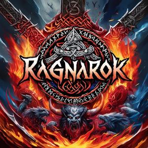 RAGNAROK