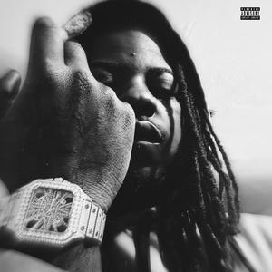 Trap House (feat. Mp Mon) (Explicit)
