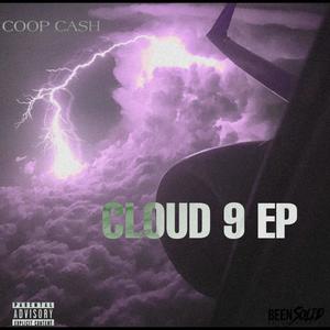 Cloud 9 (Explicit)