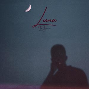 Luna (Explicit)
