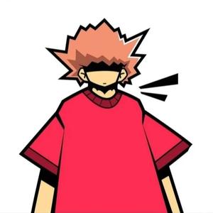 rockstar girl (Explicit)