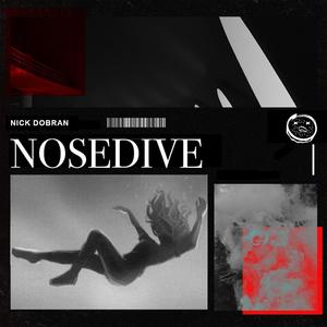 Nosedive (Explicit)