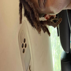 Come thru (Explicit)