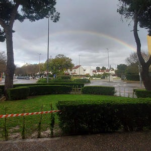 En el Hood (Explicit)