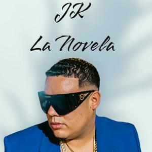 OYE MUJER (feat. REBEL FLOW) (Explicit)