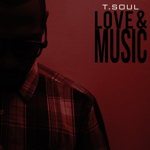Love & Music(Intro)