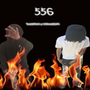 556 (Explicit)