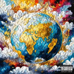 WE OUTSIDE (Explicit)