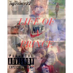 Lied Fasoo (Explicit)