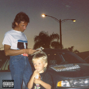 Kilimanjaro (Explicit)