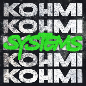 Systems