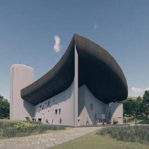 后会无期-卤肉o