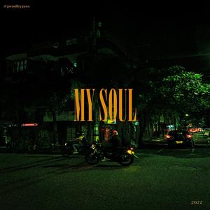 My Soul