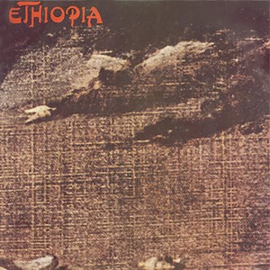 Ethiopia (Explicit)