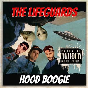 Hood Boogie (Explicit)