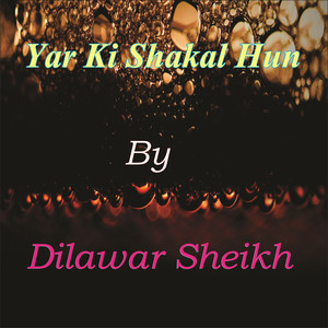 Yar Ki Shakal Hun (Live)