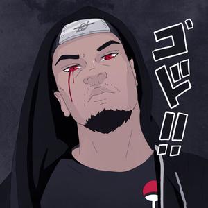 Uchiha (Explicit)