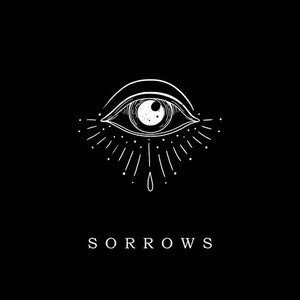 Sorrows