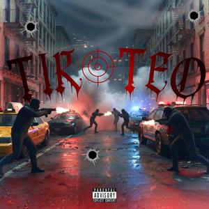 TIROTEO (feat. El fresh, Kc cash, JaydmRd, Choco Spizzy & La explosiva)
