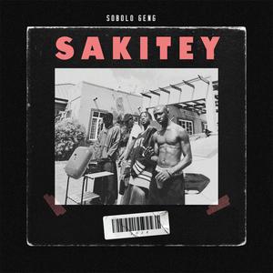 Sakitey (Explicit)