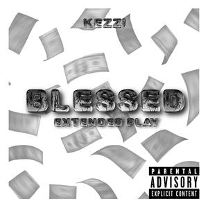 Moni mies (Explicit)