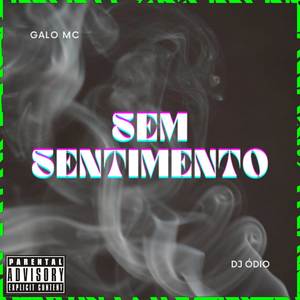 Sem Sentimento (Explicit)