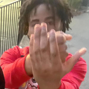 Jumpman 23 (Explicit)