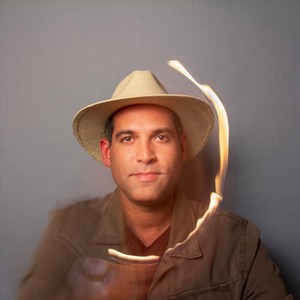 Vivir (feat. La Wipiti)